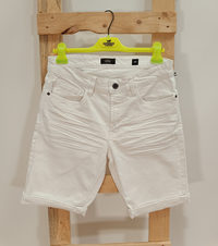 BERMUDA JEANS UOMO M48661 Tellini S.r.l. Ingrosso Abbigliamento