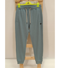 MEN'S SPORTS PANTS M48675 Tellini S.r.l. Wholesale Clothing