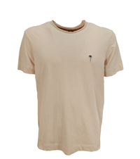 TSHIRT UOMO M/M M48841 Tellini S.r.l. Ingrosso Abbigliamento