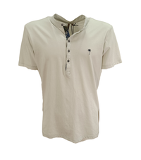 TSHIRT UOMO M/M M48844 Tellini S.r.l. Ingrosso Abbigliamento