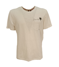 TSHIRT UOMO M/M M48868 Tellini S.r.l. Ingrosso Abbigliamento