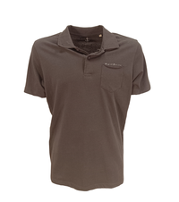 POLO UOMO M/M M48874 Tellini S.r.l. Ingrosso Abbigliamento