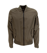 GIUBBINO UOMO M48893 Tellini S.r.l. Ingrosso Abbigliamento