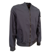 GIUBBINO UOMO M48893 Tellini S.r.l. Ingrosso Abbigliamento