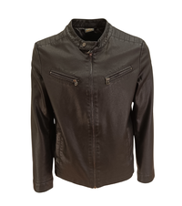 GIUBBINO UOMO M48895 Tellini S.r.l. Ingrosso Abbigliamento