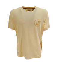 TSHIRT UOMO M/M M48954 Tellini S.r.l. Ingrosso Abbigliamento