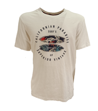 TSHIRT UOMO M/M M48955 Tellini S.r.l. Ingrosso Abbigliamento