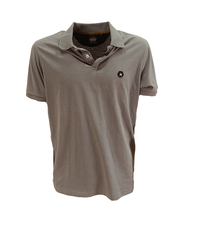 POLO UOMO M/M M48961 Tellini S.r.l. Ingrosso Abbigliamento