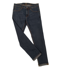 JEANS UOMO M49306 Tellini S.r.l. Wholesale Clothing
