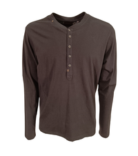 TSHIRT UOMO M/L M49467 Tellini S.r.l. Wholesale Clothing