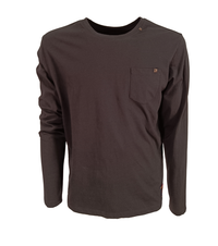 TSHIRT UOMO M/L M49468 Tellini S.r.l. Ingrosso Abbigliamento