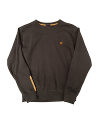 FELPA UOMO M49541 Tellini S.r.l. Ingrosso Abbigliamento