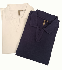 POLO UOMO M/M M49897 Tellini S.R.L. Velkoobchodní oblečení