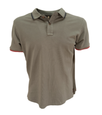 MUŠKA POLO MAJICA M/M M49905 Tellini S.R.L. Veleprodajna odjeća