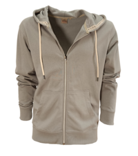 MEN'S SWEATSHIRT M49911 Tellini S.r.l. Wholesale Clothing