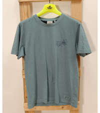 MEN'S S/S TSHIRT M49918 Tellini S.r.l. Wholesale Clothing
