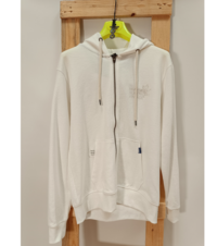 MEN'S SWEATSHIRT M49953 Tellini S.r.l. Wholesale Clothing