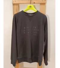 MEN'S SWEATSHIRT M49961 Tellini S.r.l. Wholesale Clothing