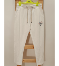 PANTALONE SPORT UOMO M50262 Tellini S.R.L. Veleprodajna odjeća