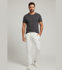PANTALONE SPORT UOMO M50262 Tellini S.R.L. Veleprodajna odjeća