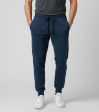 PANTALONE SPORT UOMO M49963 Tellini S.R.L. Veleprodajna odjeća