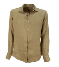 CAMICIA UOMO M/L M50088 Tellini S.R.L. Veleprodajna odjeća