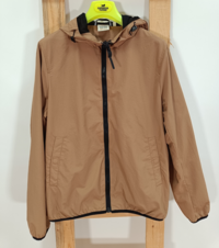 MEN'S JACKET M50114 Tellini S.r.l. Wholesale Clothing