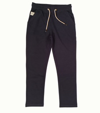MEN'S SPORTS TROUSERS M50262 Tellini S.r.l. Wholesale Clothing