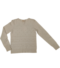 MAGLIA DONNA M/L 130715 Tellini S.r.l. Ingrosso Abbigliamento