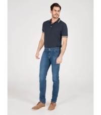 JEANS UOMO MADDALONI 318904800 420 Tellini S.r.l. Ingrosso Abbigliamento