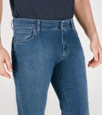 JEANS UOMO MADDALONI 318904800 420 Tellini S.r.l. Ingrosso Abbigliamento
