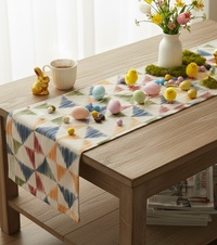 MAGIC RUNNER 45X140 Tellini S.r.l. Wholesale Clothing