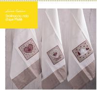 STROFINACCIO NEW MALE 45X75 Tellini S.r.l. Ingrosso Abbigliamento