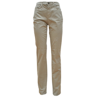 JEANS DONNA MARACASH 322204120 Tellini S.r.l. Ingrosso Abbigliamento