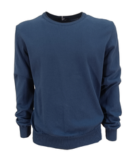 MEN'S BEACH SHIRT/60 Tellini S.r.l. Wholesale Clothing