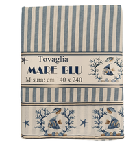 TOVAGLIA 12P MARE Tellini S.r.l. Wholesale Clothing