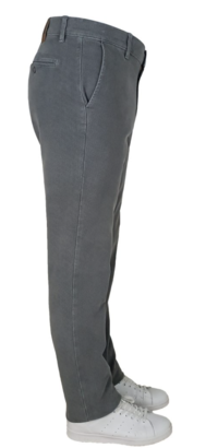 MARED MEN'S TROUSERS Tellini S.r.l. Wholesale Clothing