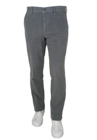 MARED MEN'S TROUSERS Tellini S.r.l. Wholesale Clothing