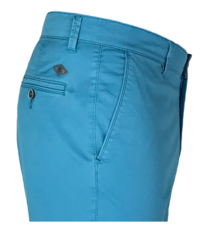 BERMUDA UOMO MARRON Tellini S.r.l. Wholesale Clothing