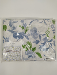 COMPLETO LETTO 2P MARSIGLIA 240X290 Tellini S.r.l. Ingrosso Abbigliamento