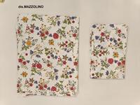 CENTROTAVOLA TAGLI 90X90 Tellini S.r.l. Ingrosso Abbigliamento