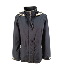 GIUBBINO DONNA MELISSA Tellini S.R.L. Χονδρική ενδυμασία