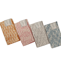 Koupelnová předložka MELLAN 60X100 Tellini S.R.L. Velkoobchodní oblečení