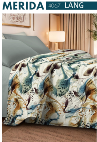 1PLY MERIDA QUILT Tellini S.r.l. Wholesale Clothing