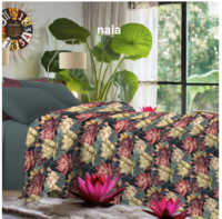 TRAPUNTA 1/2P MERIDA 220X260 Tellini S.r.l. Ingrosso Abbigliamento