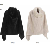 MANTELLA DONNA MN0133 Tellini S.R.L. Velkoobchodní oblečení