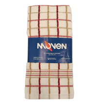 STROFINACCIO MONACO 50X70 Tellini S.R.L. Velkoobchodní oblečení