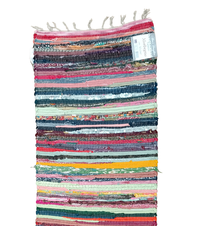 Kuchyňský koberec MORBEGNO 50X100 Tellini S.R.L. Velkoobchodní oblečení