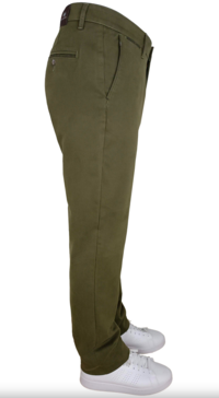 PANTALONE UOMO MOSCATO Tellini S.r.l. Wholesale Clothing