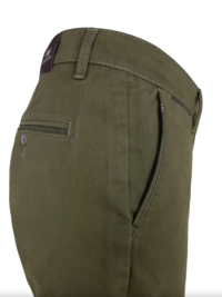 PANTALONE UOMO MOSCATO Tellini S.r.l. Wholesale Clothing